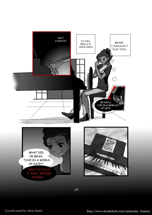 Chapter 1 Page 36