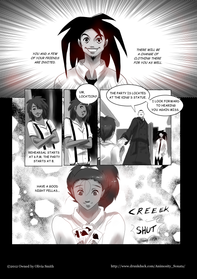 Chapter 5 Page 144