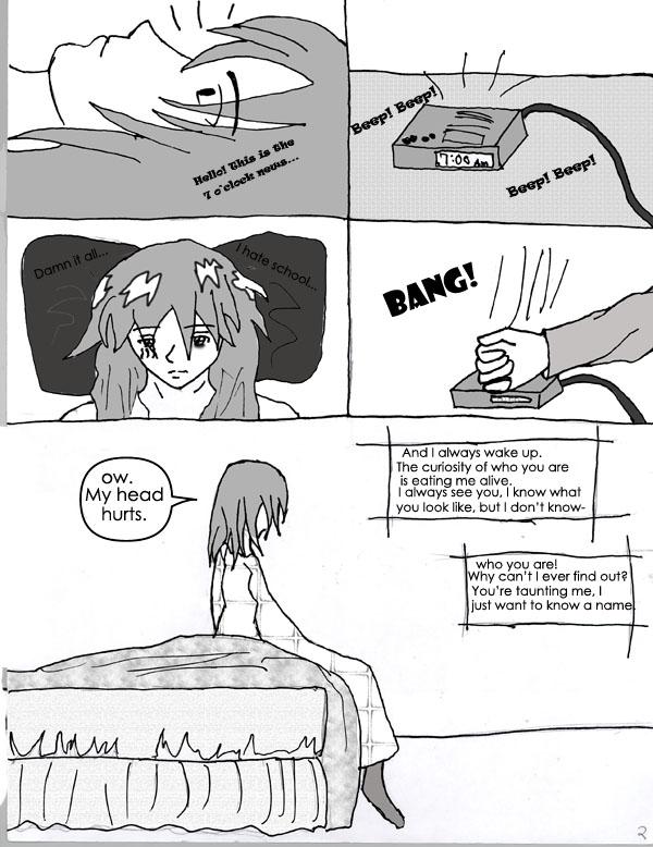 Chapter 1: Page 2