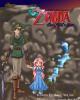 Go to 'Legend of Zelda The Childs Cure' comic