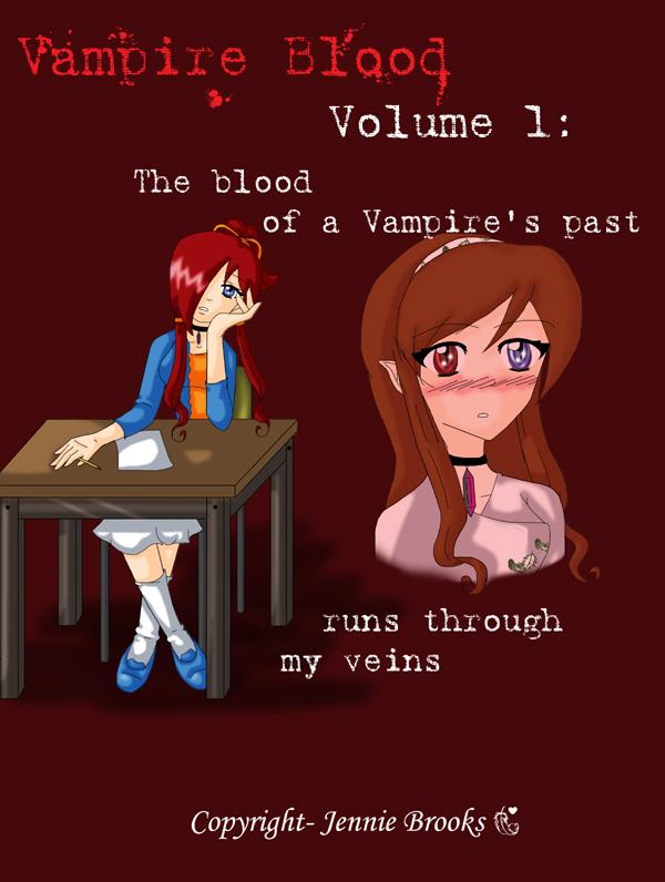 Volume 1