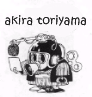 Go to Akira Toriyama's profile