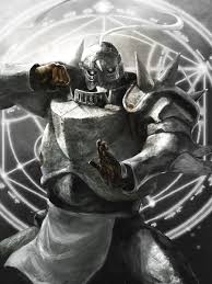 BEASTS OF ELEMENTS  The Rise Of Warriors