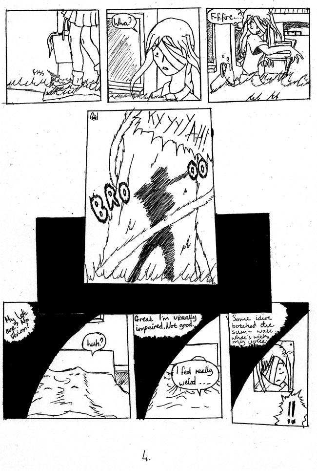 Chapter 1 page 4