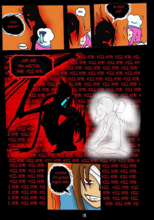 Chapter 1 page 18