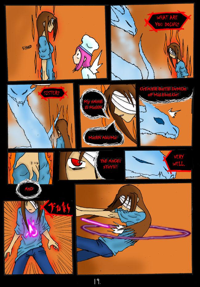 Chapter 1 page 19