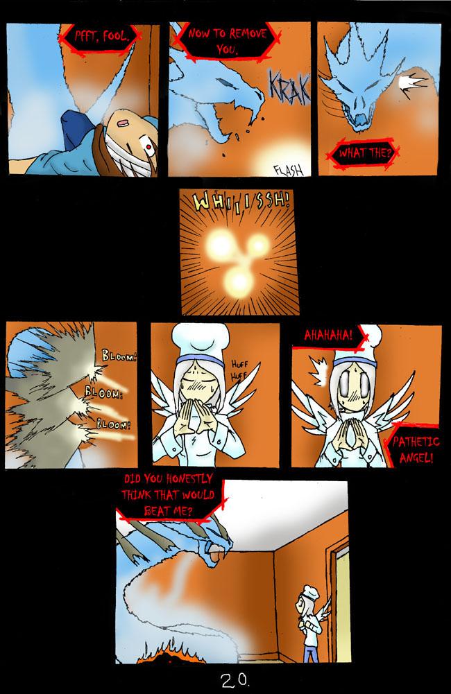 Chapter 1 page 20