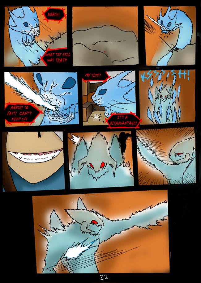 Chapter 1 page 22