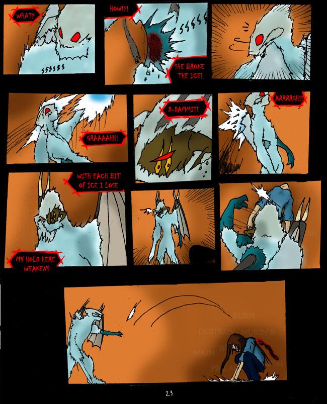 Chapter 1 Page 23