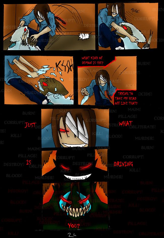 Chapter 1 page 24