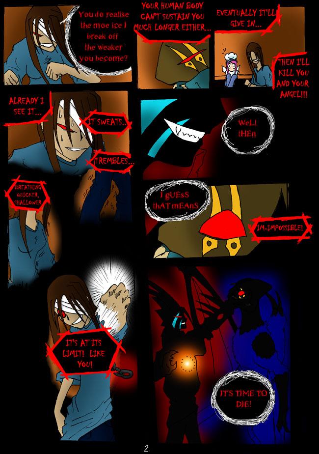 Chapter 2 page 2