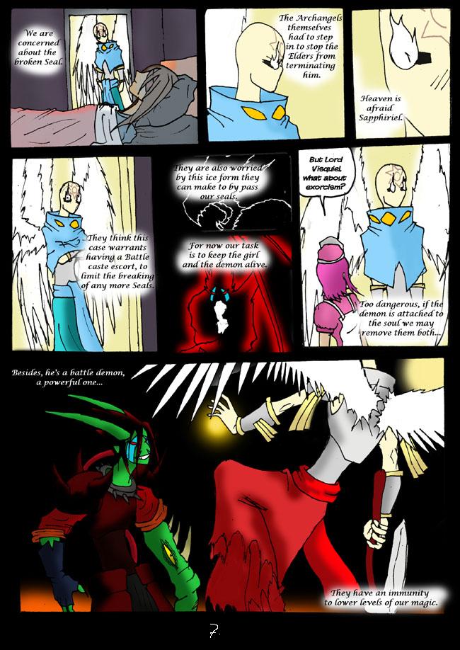 Chapter 2 page 7