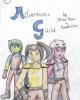 Go to 'Adventures Guild' comic