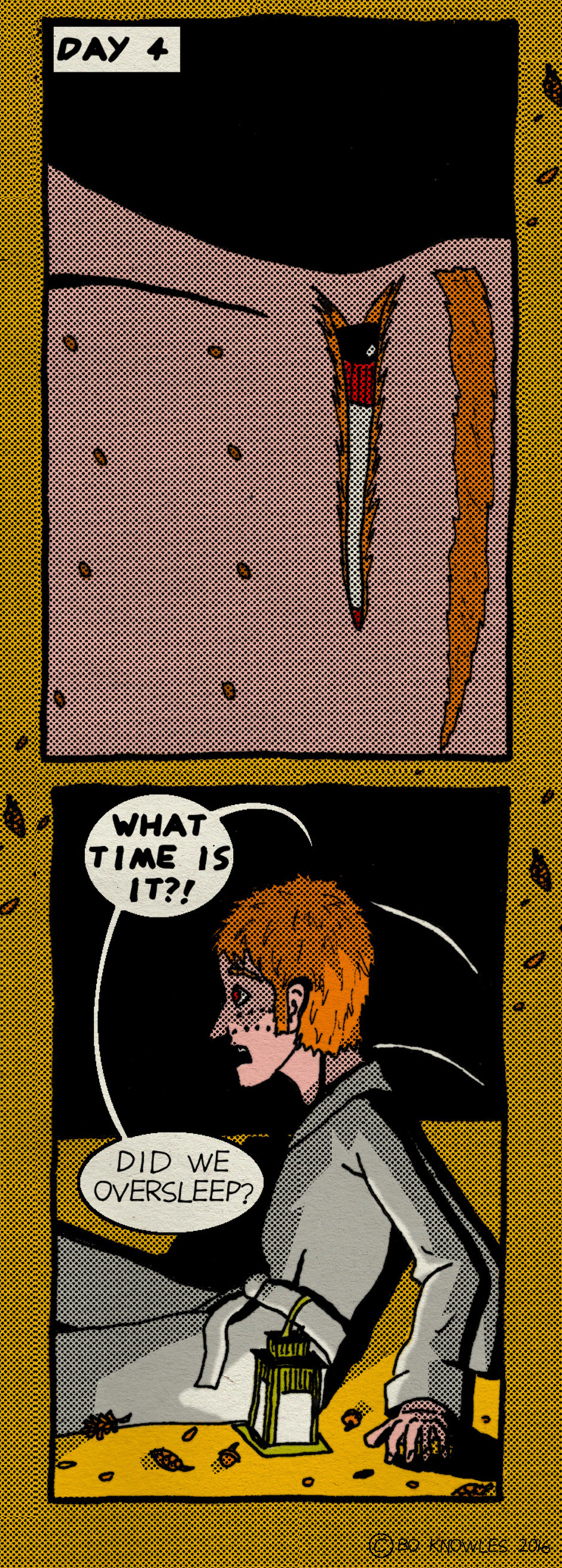 Chapter 1.23