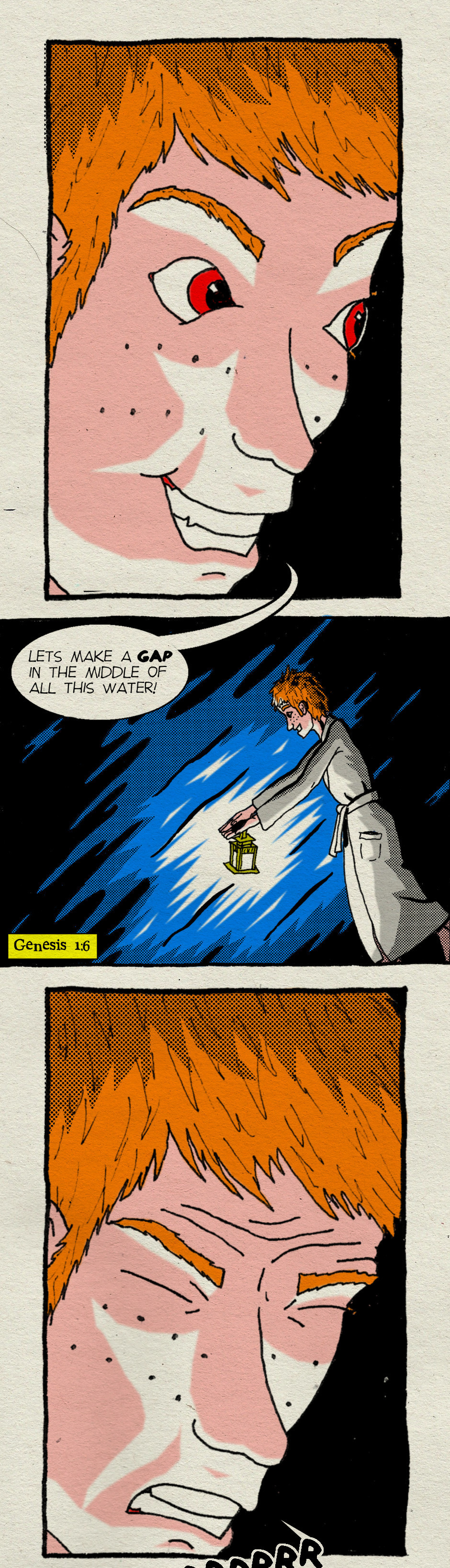 Chapter 1.10