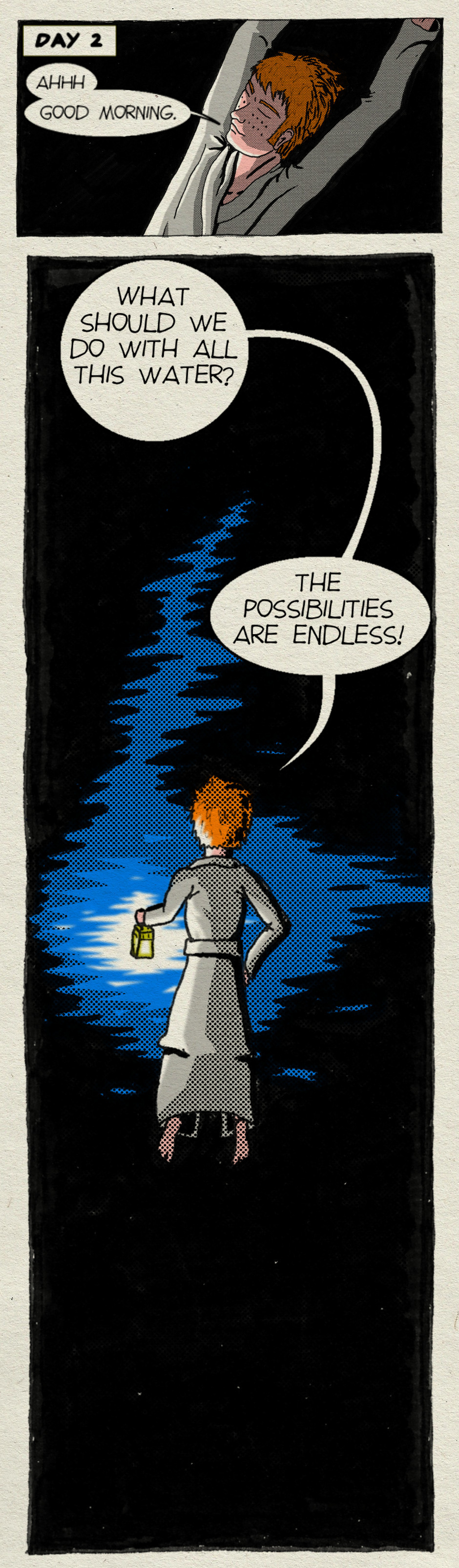 Chapter 1.7