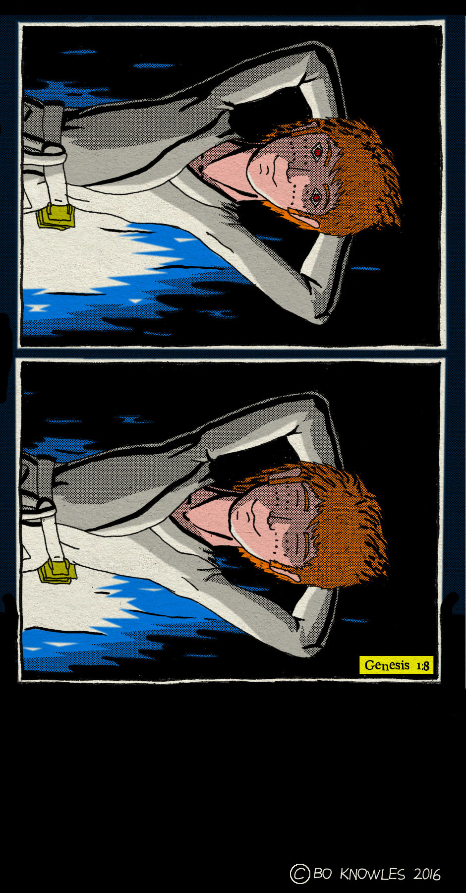 Chapter 1.15