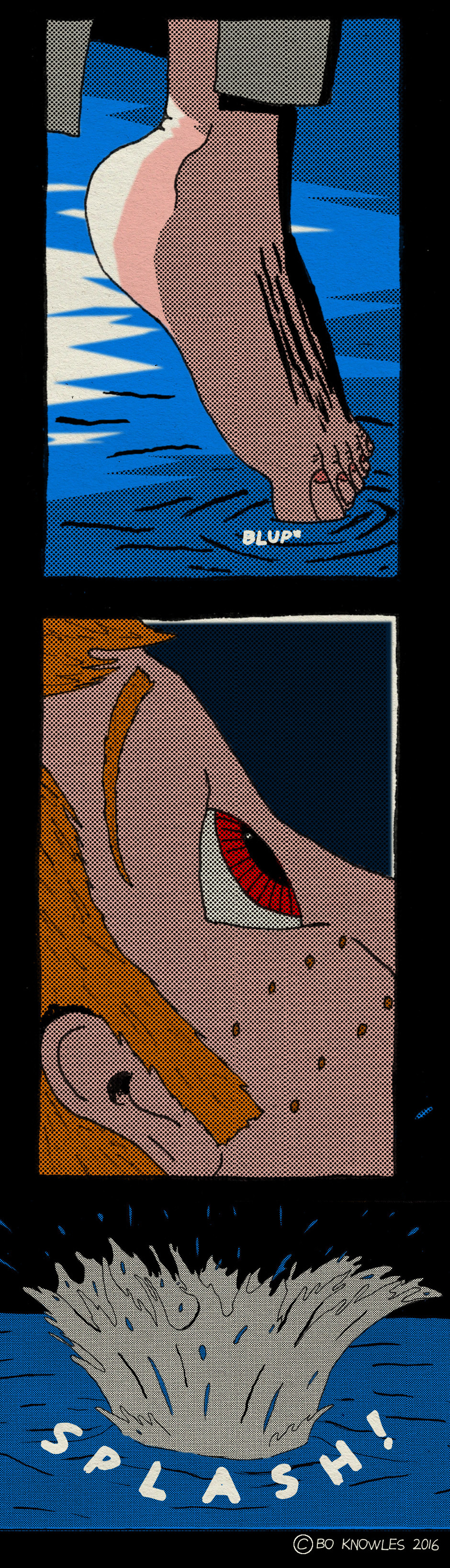 Chapter 1.18