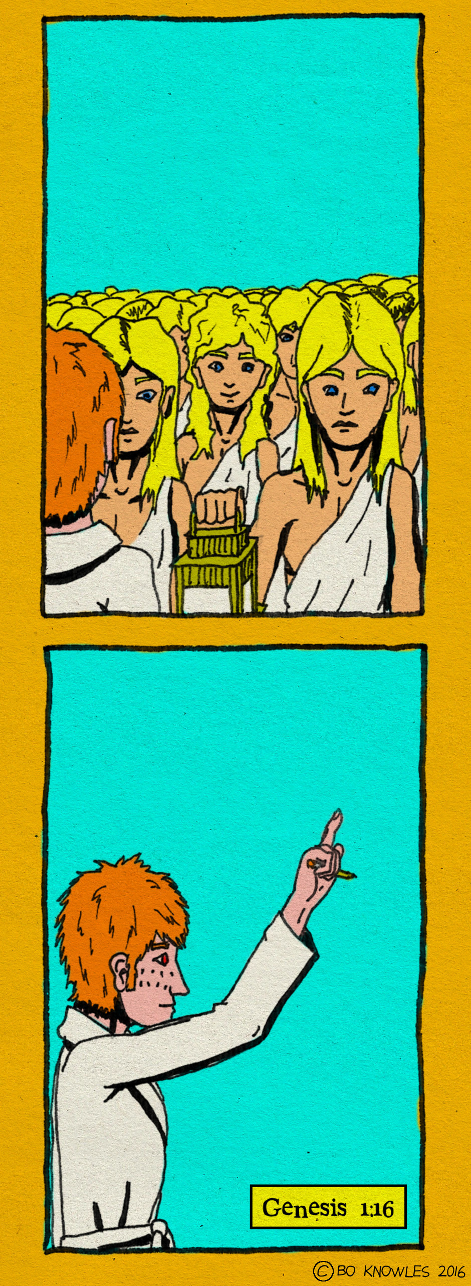 Chapter 1.29