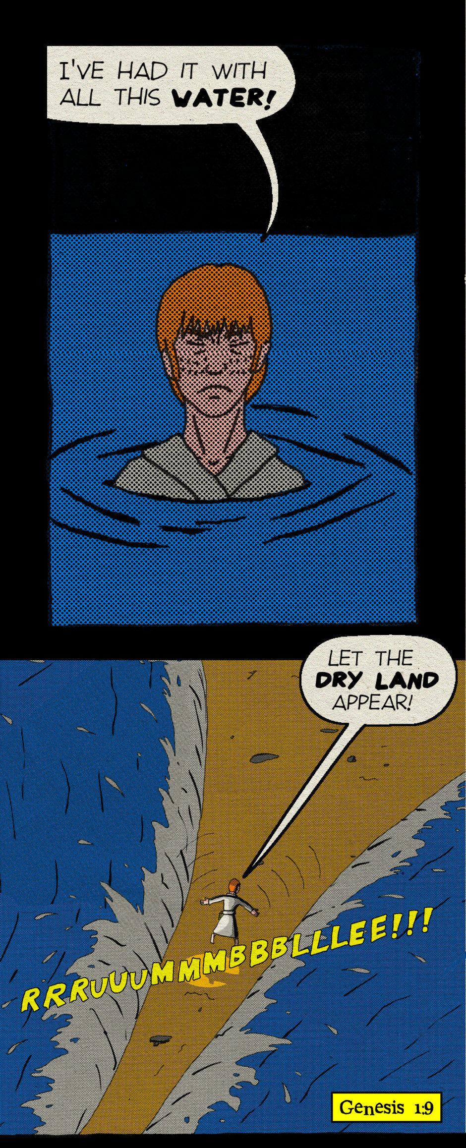 Chapter 1.19