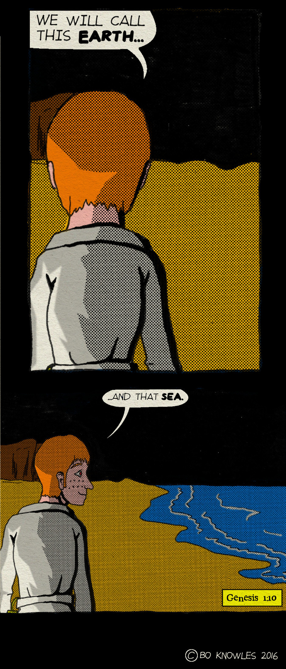 Chapter 1.20