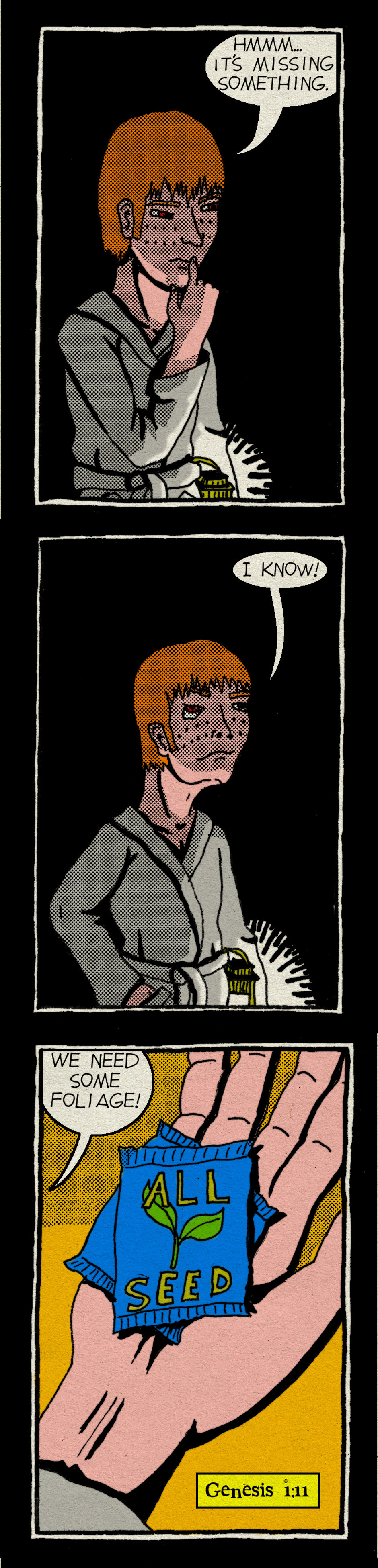 Chapter 1.21