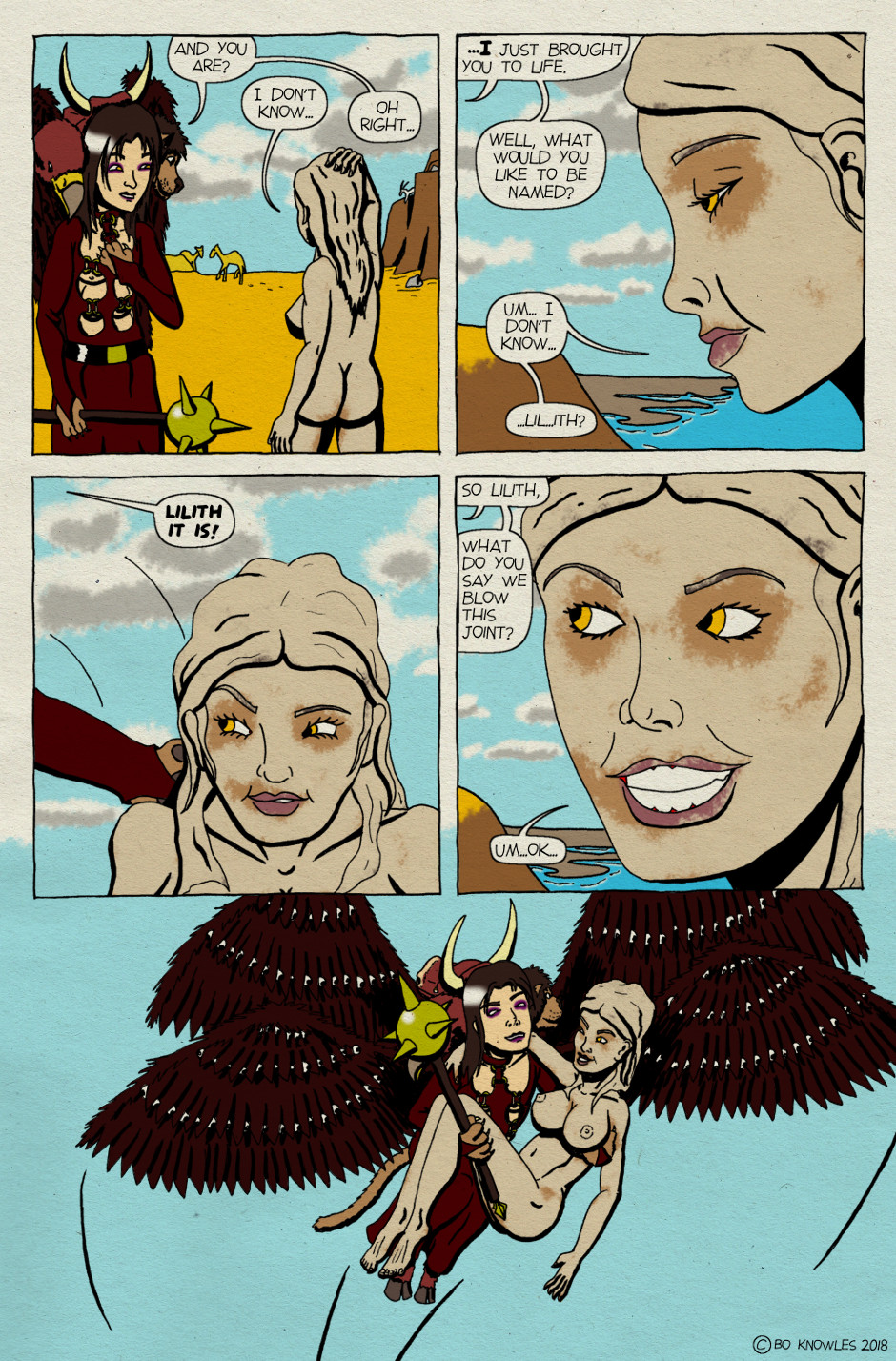 Chapter 3 page 7