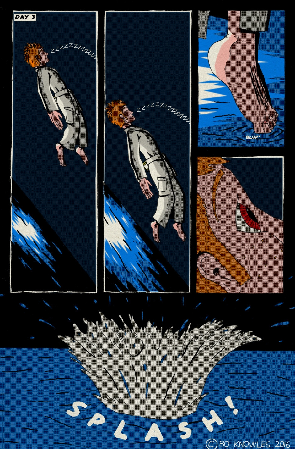 Chapter 1 page 8