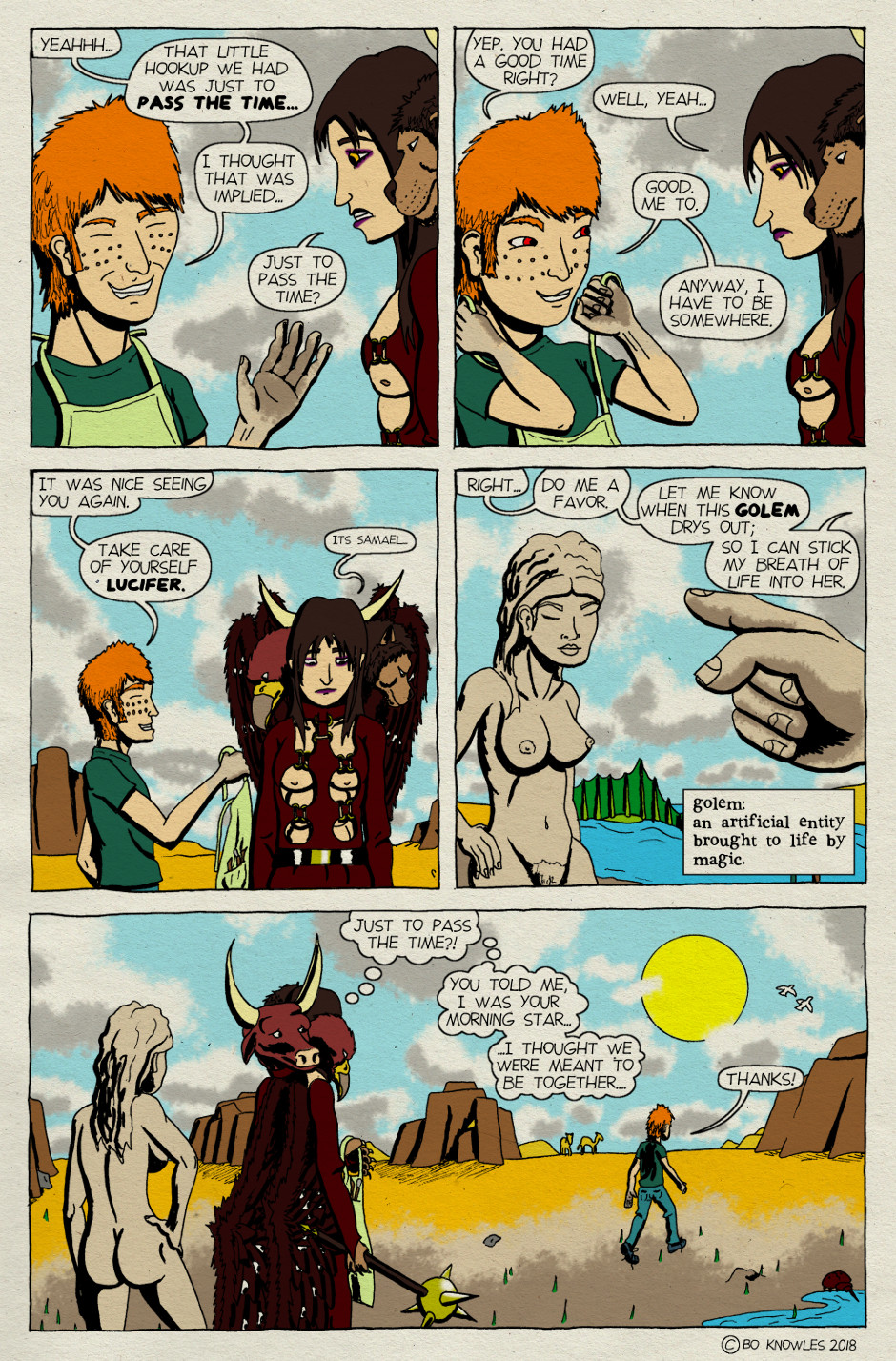 Chapter 3 page 4