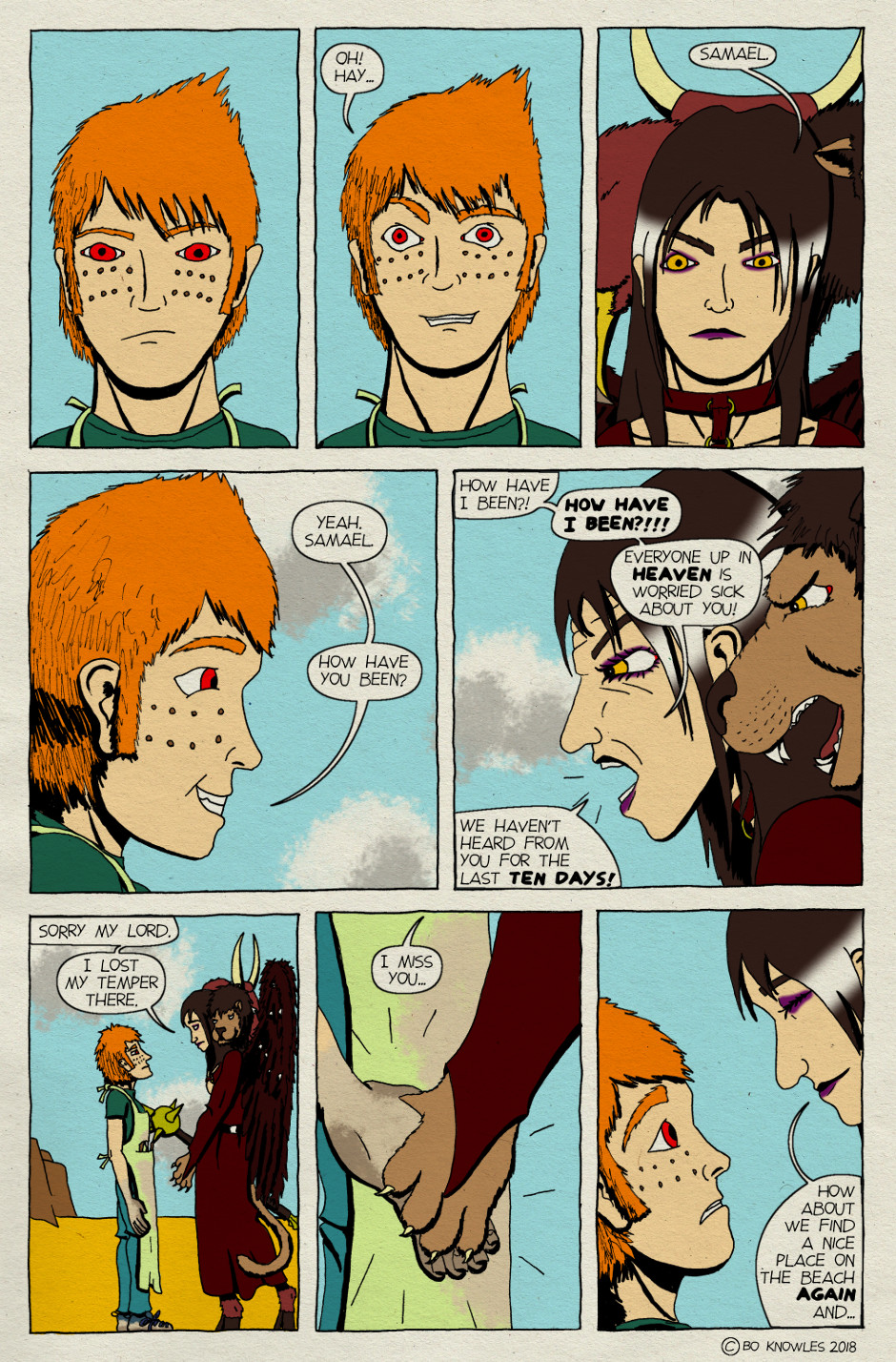 Chapter 3 page 3