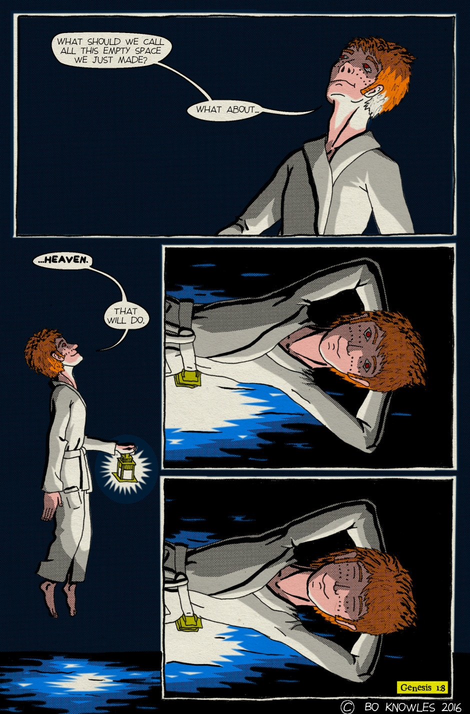 Chapter 1 page 7