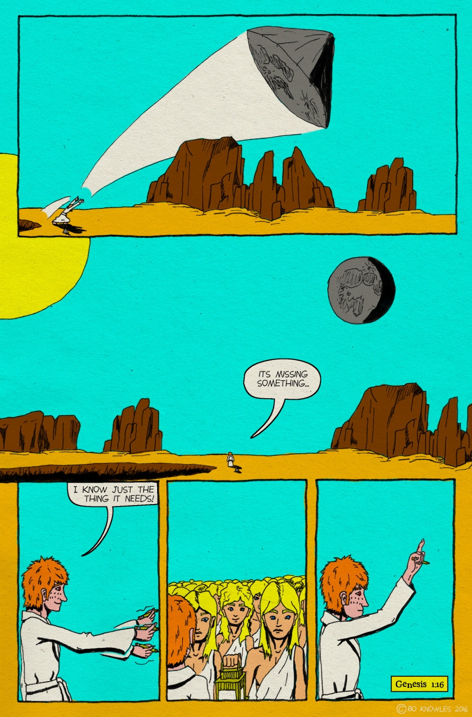 Chapter 1 page 13