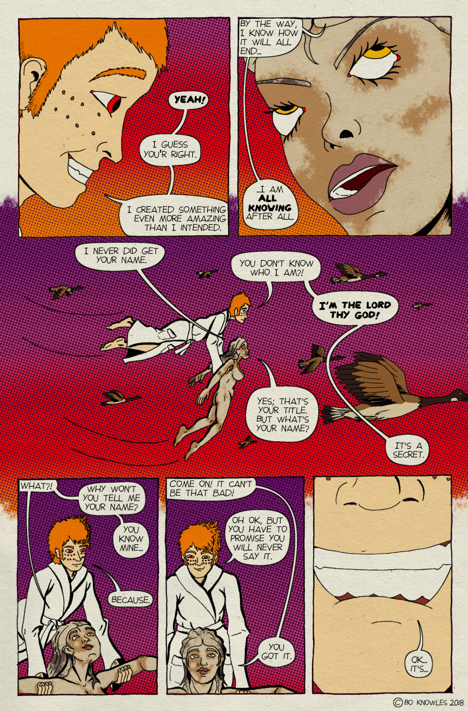 Chapter 3 page 16