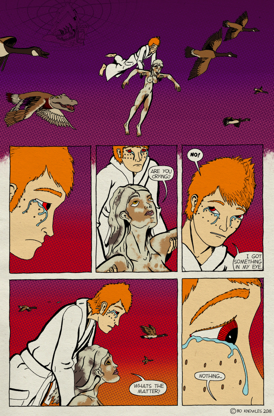 Chapter 3 page 14