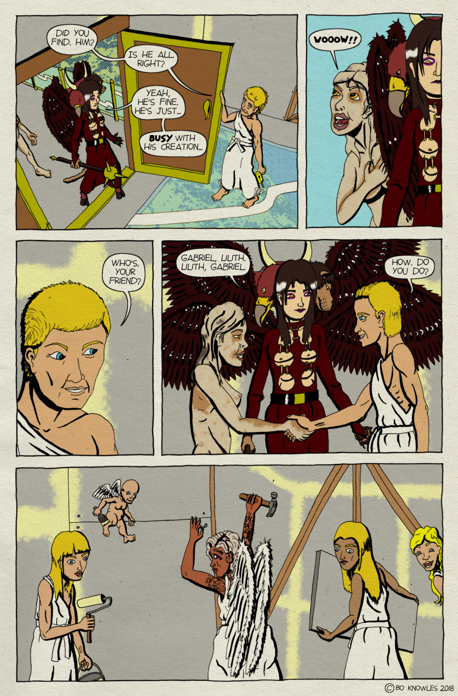 Chapter 3 page 9