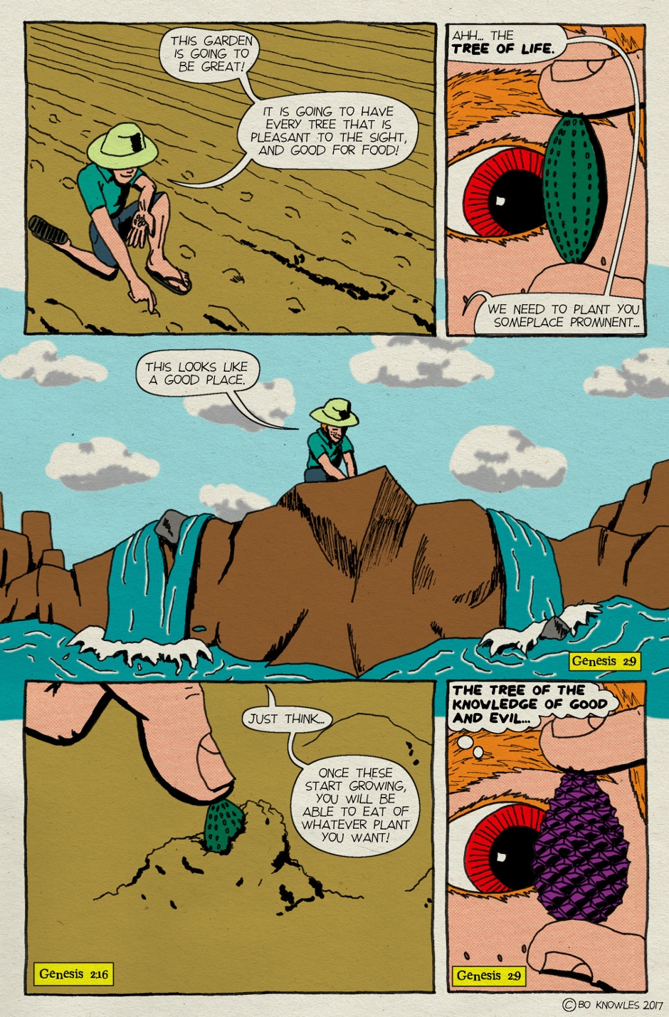 Chapter 2 page 11