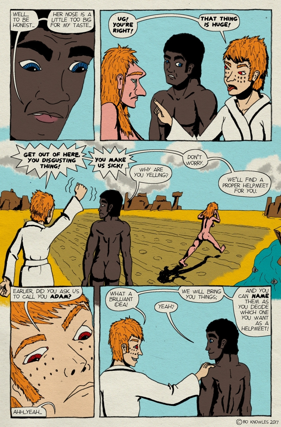 Chapter 2 page 17