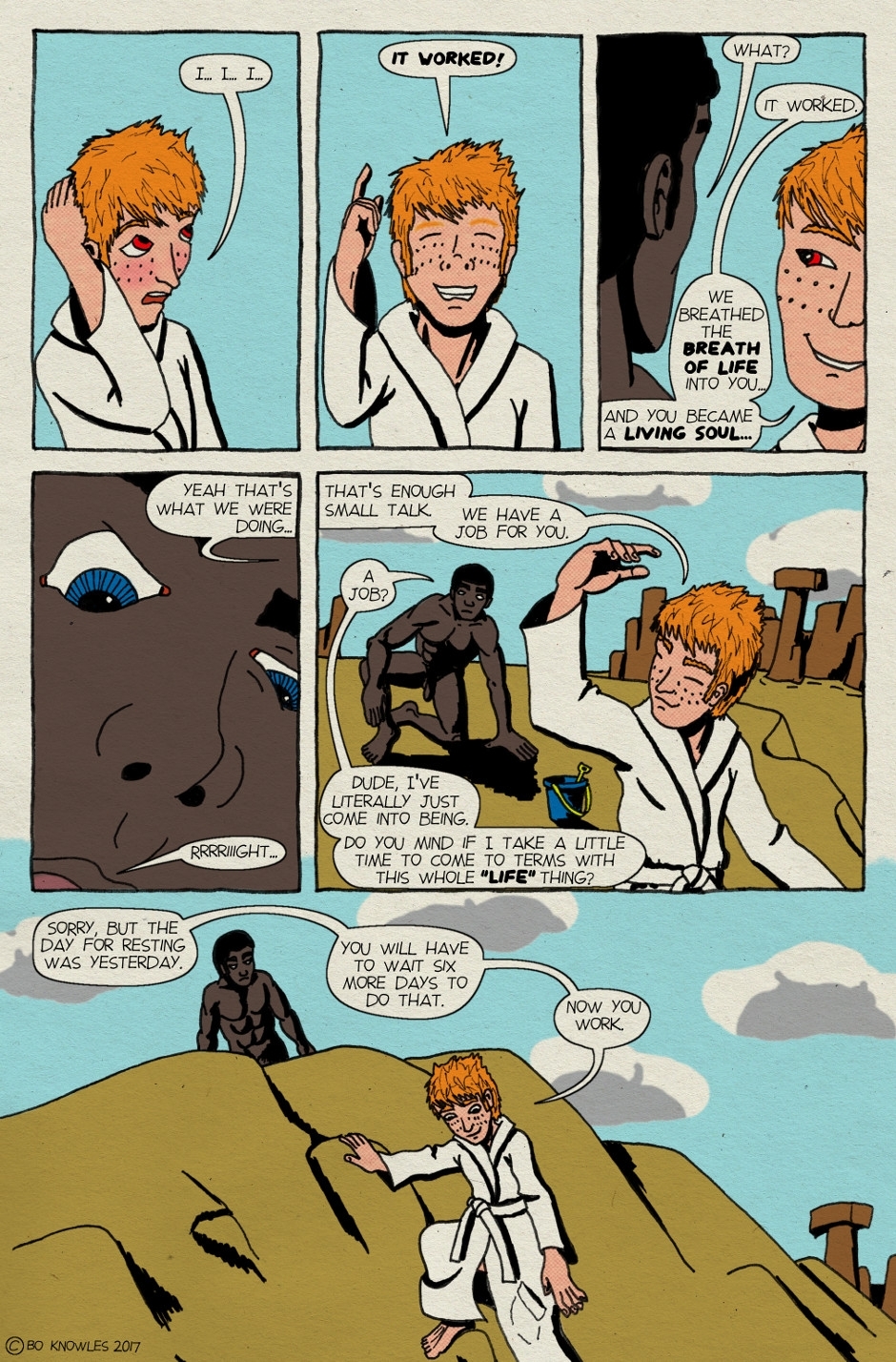 Chapter 2 page 7