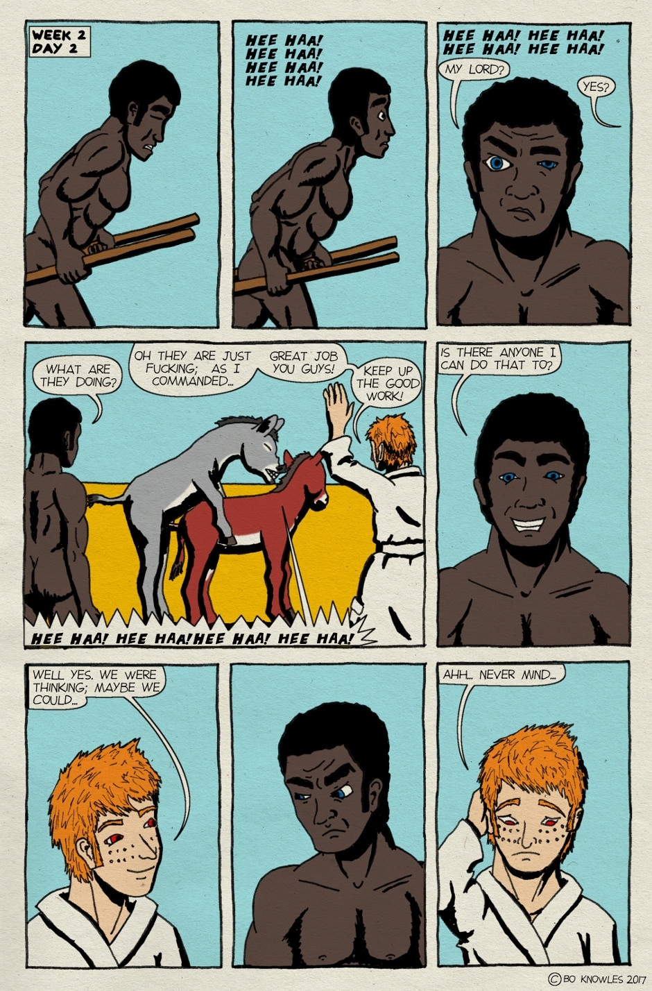 Chapter 2 page 13