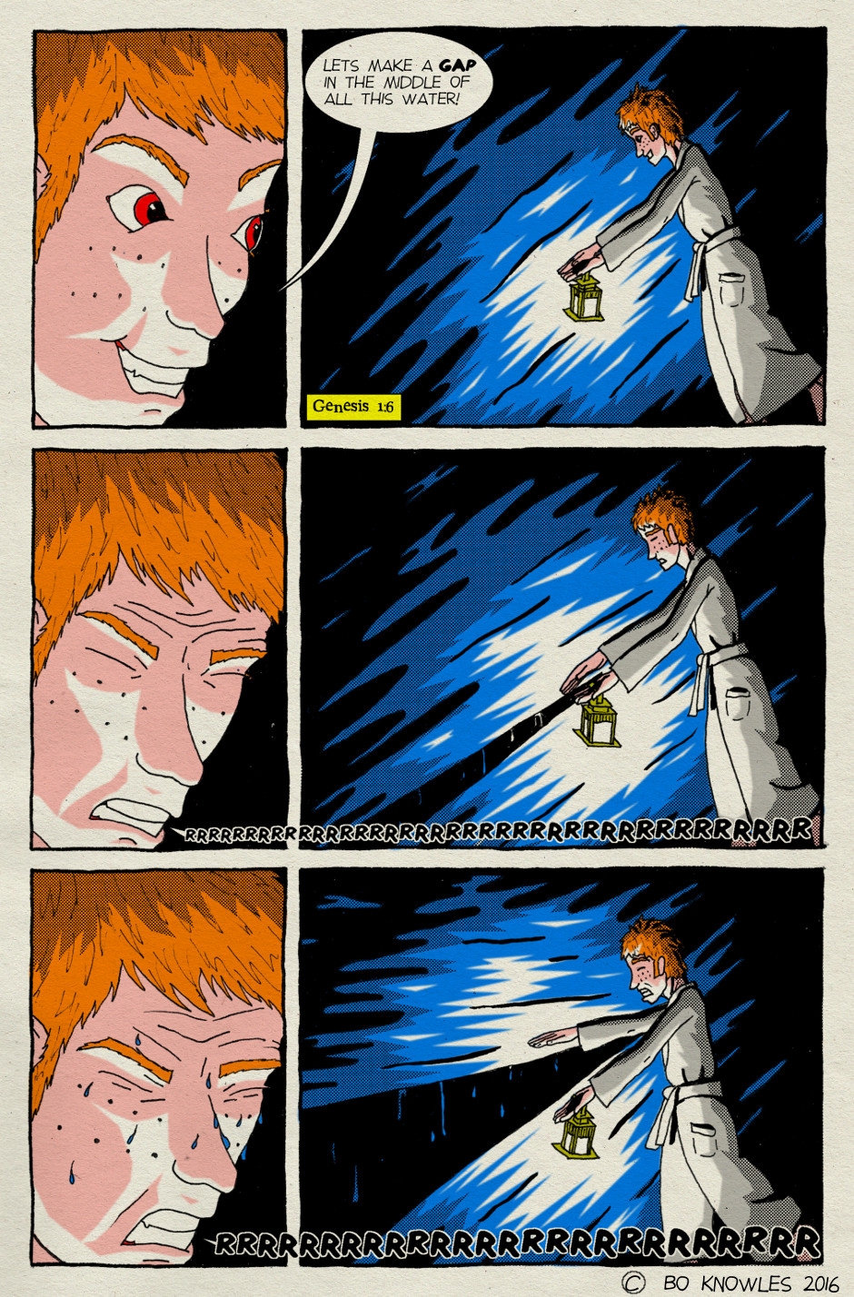 Chapter 1 page 5