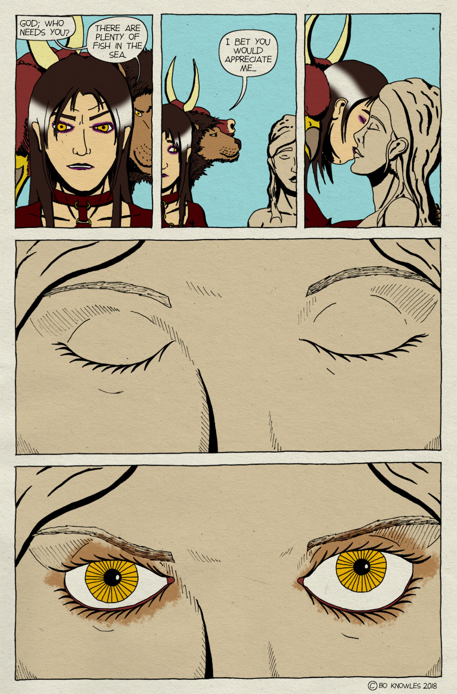 Chapter 3 page 5