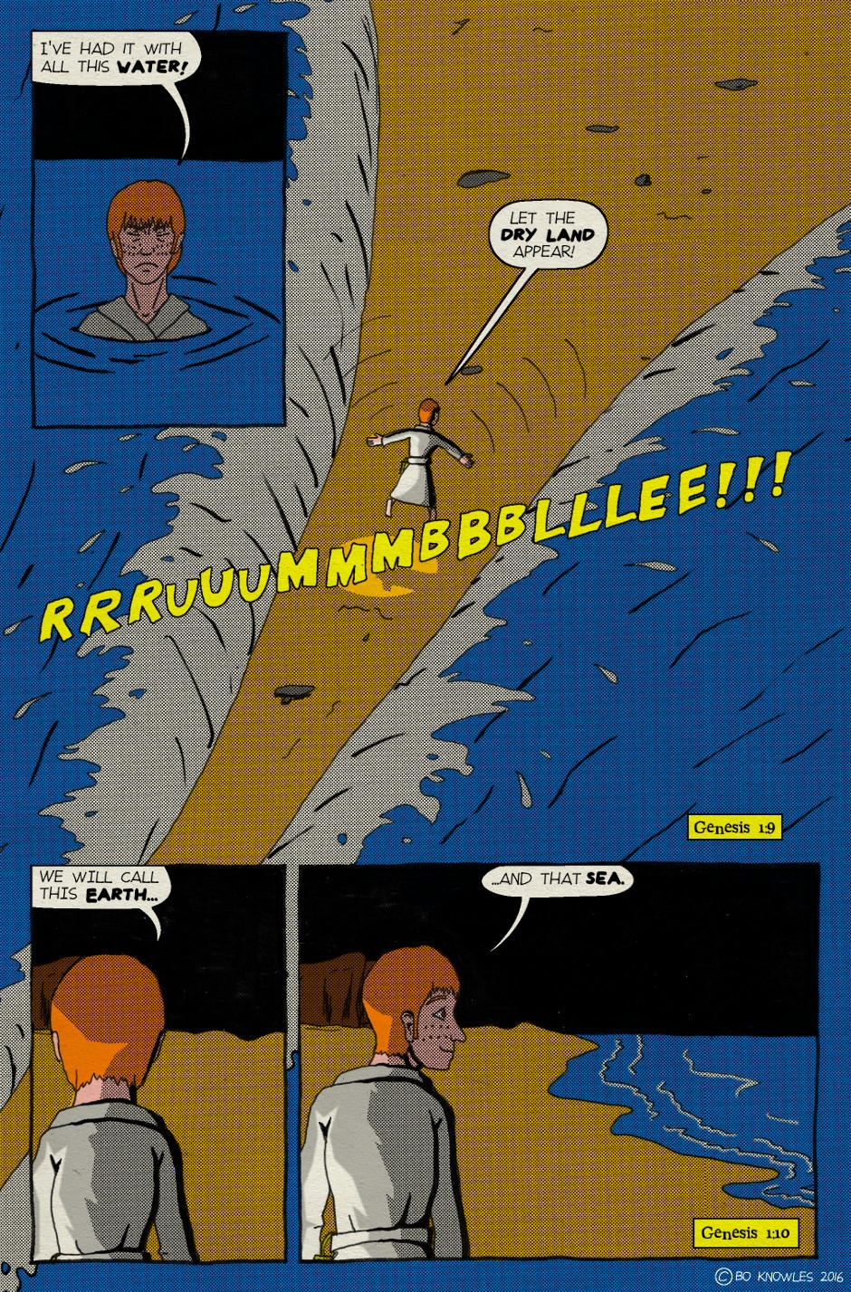 Chapter 1 page 9