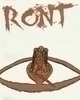 Go to 'Ront' comic