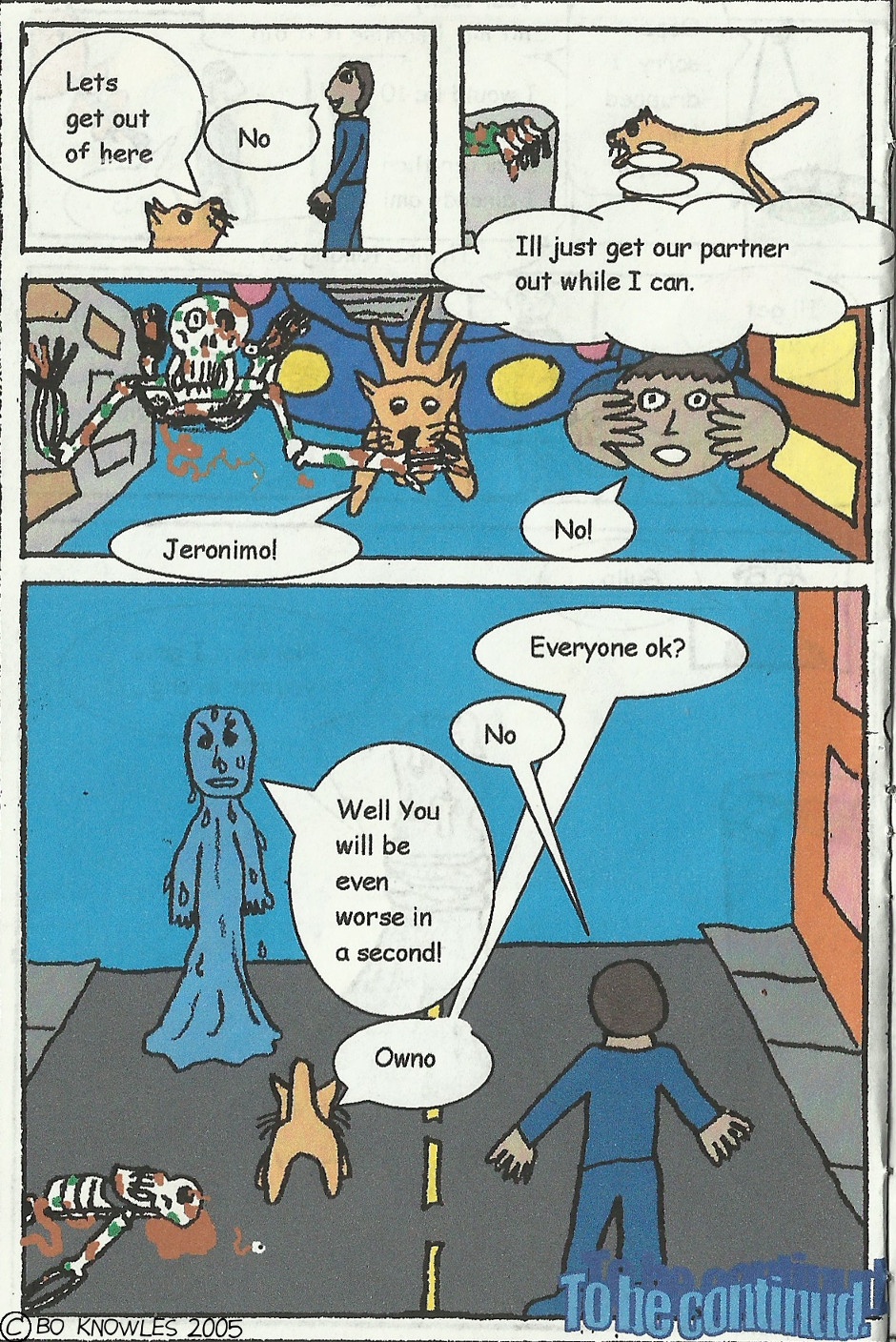 Issue 0.1 page 7