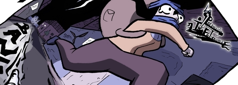 The Prediction of Uncertainty