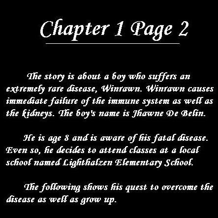 Chapter 1 Page 2