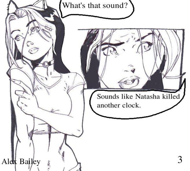 Page-3 Chapter 1