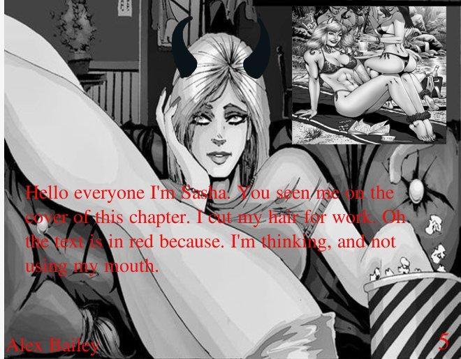 Page-5 Chapter 1