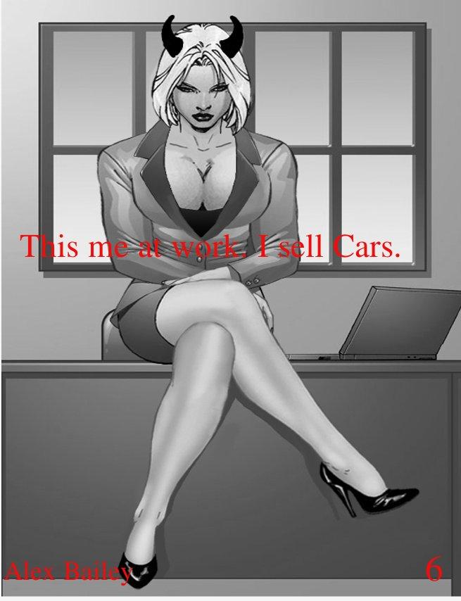 Page-6 Chapter 1