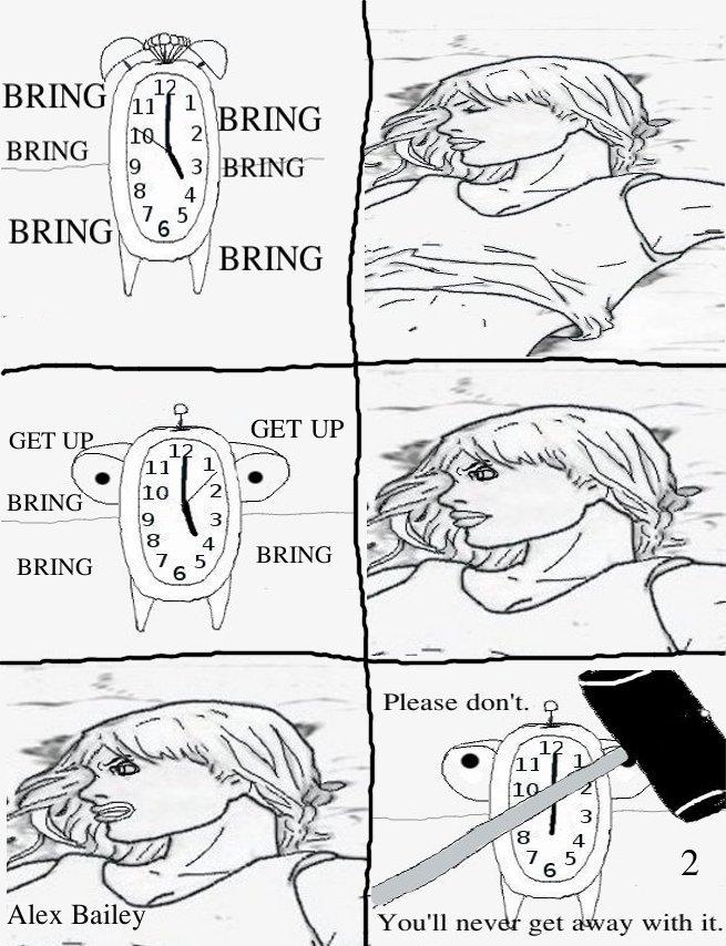 Page-2 Chapter 1